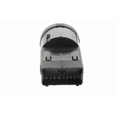 Comutator, far VEMO V10-73-0153