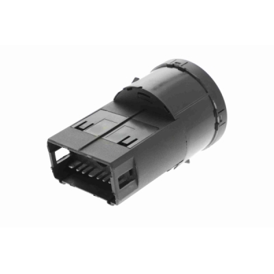 Comutator, far VEMO V10-73-0153
