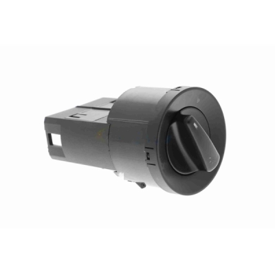 Comutator, far VEMO V10-73-0153