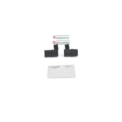 Set bucsi de ghidaj, etrier frana BOSCH 1 987 470 603