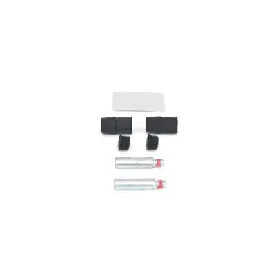 Set bucsi de ghidaj, etrier frana BOSCH 1 987 470 603