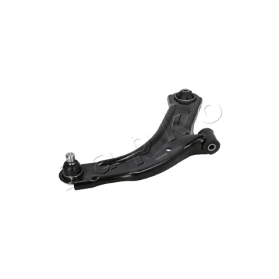 Brat, suspensie roata JAPKO 72140R