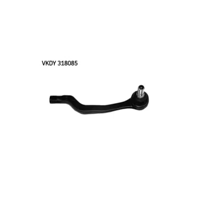 Cap de bara SKF VKDY 318085