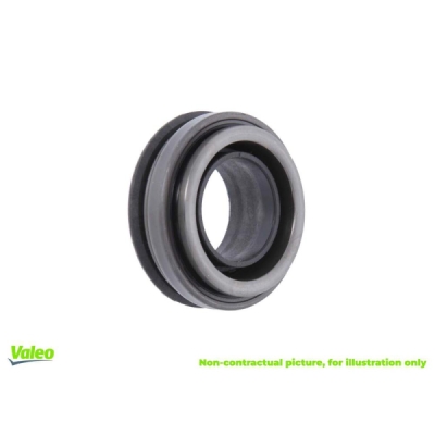 Rulment de presiune VALEO 279675
