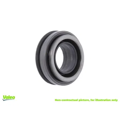 Rulment de presiune VALEO 279675
