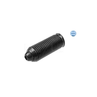 Capac protectie/Burduf, amortizor MEYLE 100 413 0000