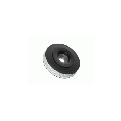 Fulie curea, arbore cotit CONTINENTAL CTAM VD1094