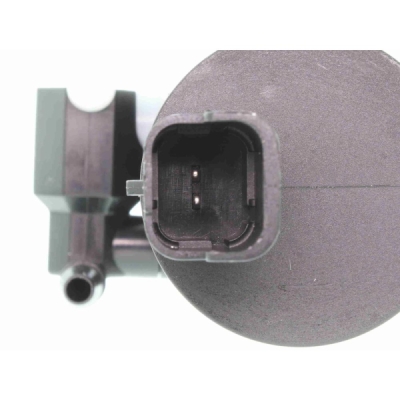 Pompa de apa, spalare parbriz VEMO V46-08-0012