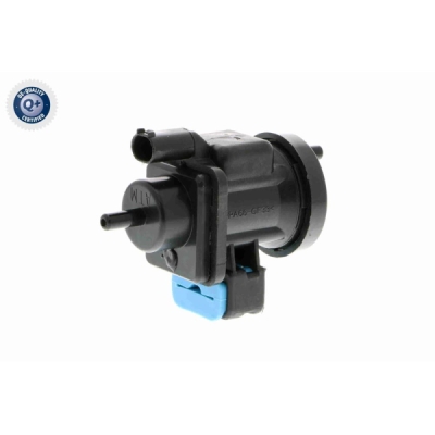 Convertor presiune, esapament VEMO V30-63-0040