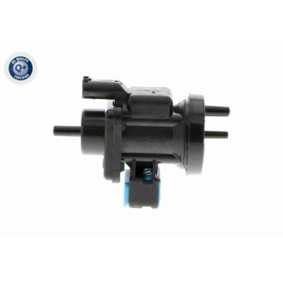 Convertor presiune, esapament VEMO V30-63-0040