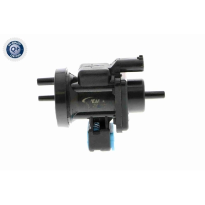 Convertor presiune, esapament VEMO V30-63-0040