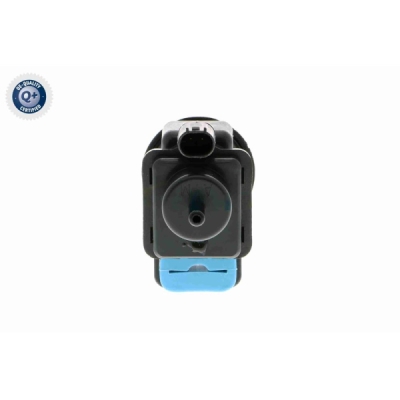 Convertor presiune, esapament VEMO V30-63-0040