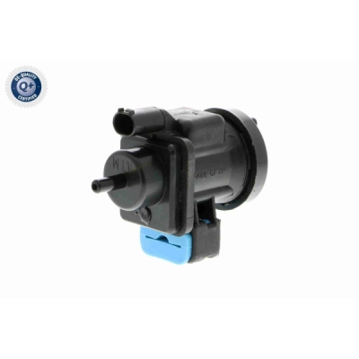 Convertor presiune, esapament VEMO V30-63-0040