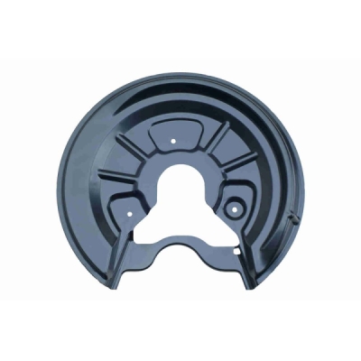 Protectie disc frana VAICO V10-3896