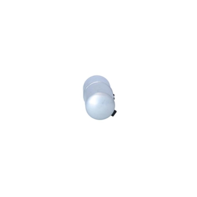 uscator, aer conditionat NRF 33221