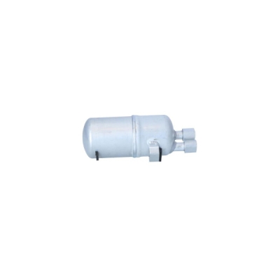 uscator, aer conditionat NRF 33221