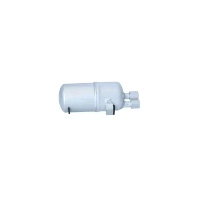 uscator, aer conditionat NRF 33221