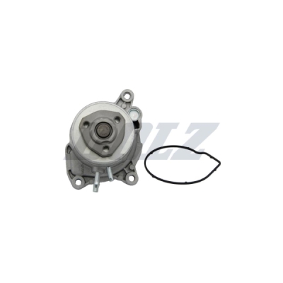 Pompa apa, racire motor DOLZ A215