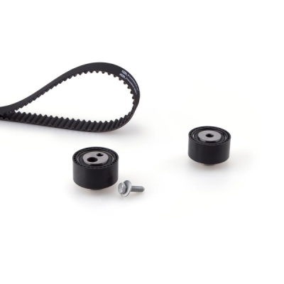 Set curea de distributie GATES K015588XS