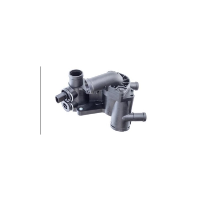 Termostat, lichid racire MAHLE TH 88 87