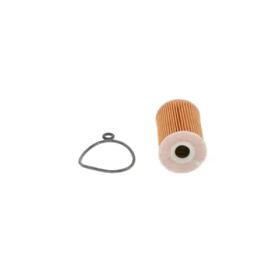 Filtru ulei BOSCH 1 457 429 147