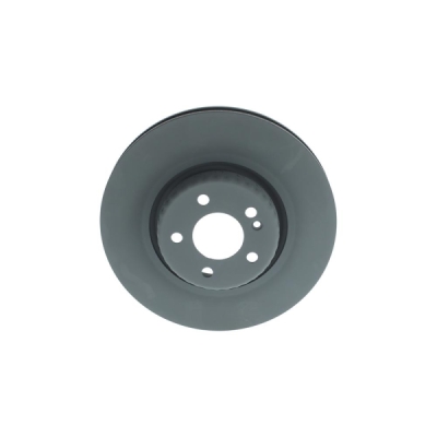 Disc frana BOSCH 0 986 479 H48