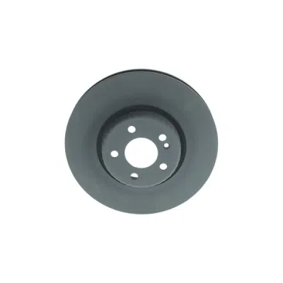 Disc frana BOSCH 0 986 479 H48