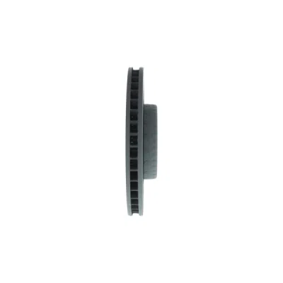 Disc frana BOSCH 0 986 479 H48