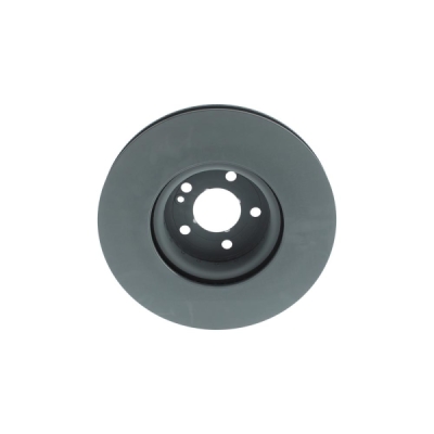 Disc frana BOSCH 0 986 479 H48