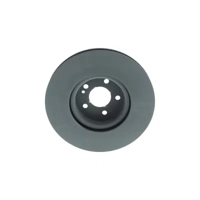 Disc frana BOSCH 0 986 479 H48
