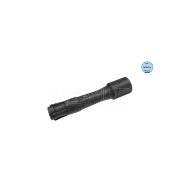 Manson cauciuc, bujie MEYLE 314 862 0000