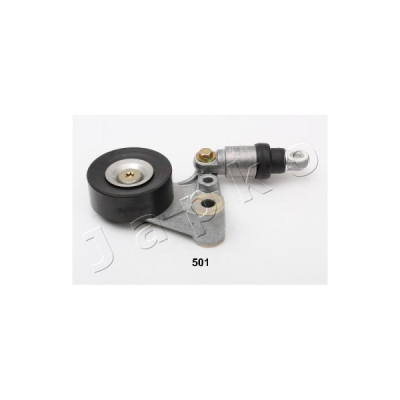 intinzator, curea transmisie JAPKO 128501