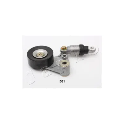 intinzator, curea transmisie JAPKO 128501
