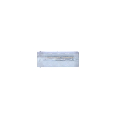 uscator, aer conditionat NRF 33114