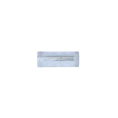 uscator, aer conditionat NRF 33114