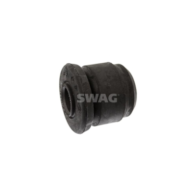 Suport, trapez SWAG 82 94 2521