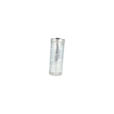 uscator, aer conditionat NRF 33114