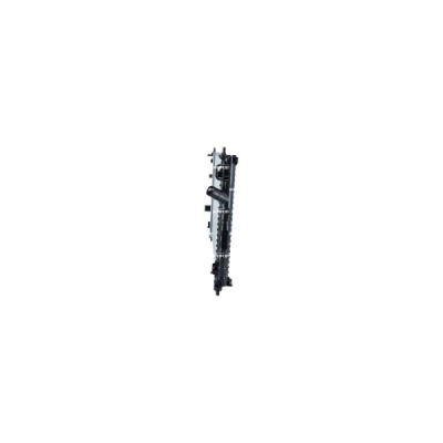 Radiator, racire motor NRF 58505