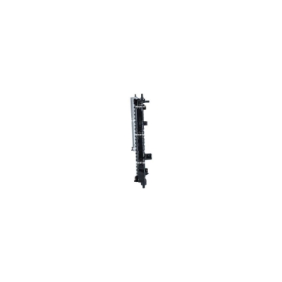 Radiator, racire motor NRF 58505