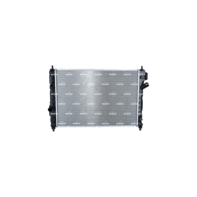 Radiator, racire motor NRF 58505