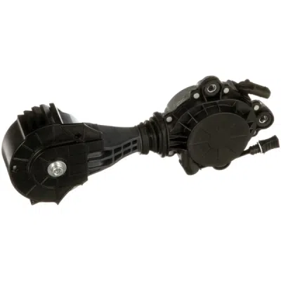 Intinzator curea, curea distributie GATES T38770