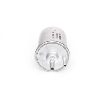 Filtru combustibil injectie benzina BOSCH F 026 403 012