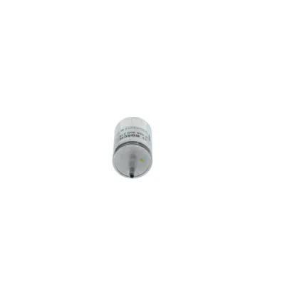 Filtru combustibil injectie benzina BOSCH 0 450 905 316