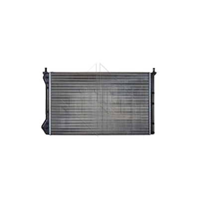 Radiator, racire motor NRF 53231