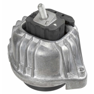 Suport motor LEMFÖRDER 35718 01