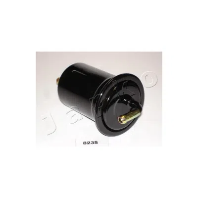 Filtru combustibil JAPKO 30823