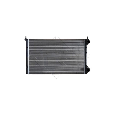 Radiator, racire motor NRF 53231