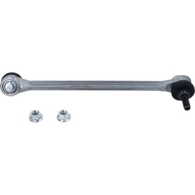 Brat/bieleta suspensie, stabilizator LEMFÖRDER 36715 01