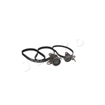 Set curea de distributie JAPKO KJTM02