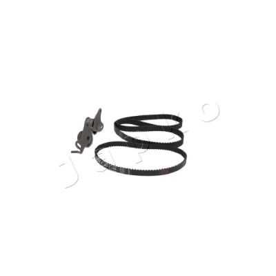 Set curea de distributie JAPKO KJTM02